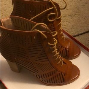 Don’t miss this deal